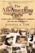 The All-American Crew (eBook, ePUB) - Bild 1