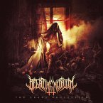 Ii: The Grand Procession (Gold Splatter 2-Vinyl)