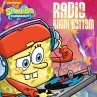 Radio Bikini Bottom - Bild 1