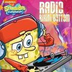 Radio Bikini Bottom