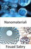 Nanomateriali (eBook, ePUB)