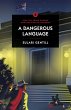 A Dangerous Language (eBook, ePUB) - Bild 1
