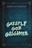 Ghastly Gob Gissimer (eBook, ePUB)