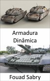 Armadura Dinâmica (eBook, ePUB)