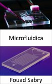 Microfluidica (eBook, ePUB)