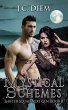 Mystical Schemes (Shifter Squad Next... - Bild 1