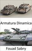 Armatura Dinamica (eBook, ePUB)