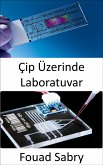 Çip Üzerinde Laboratuvar (eBook, ePUB)