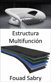 Estructura Multifunción (eBook, ePUB)
