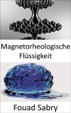 Magnetorheologische Flüssigkeit (eBook, ePUB)