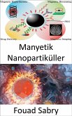 Manyetik Nanopartiküller (eBook, ePUB)