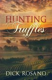 Hunting Truffles (eBook, ePUB)