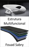 Estrutura Multifuncional (eBook, ePUB)