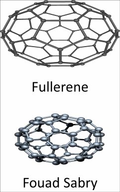 Fullerene (eBook, ePUB) - Sabry, Fouad