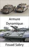 Armure Dynamique (eBook, ePUB)