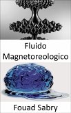 Fluido Magnetoreologico (eBook, ePUB)