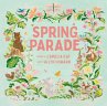 Spring Parade (eBook, ePUB) - Bild 1