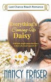 Everything's Coming Up Daisy (Island Magic, #2) (eBook, ePUB)