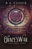 The Grace's War (eBook, ePUB)