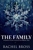 The Family (eBook, ePUB)