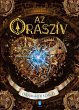 Az Óraszív (eBook, ePUB) - Bild 1