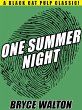 One Summer Night (eBook, ePUB) - Bild 1