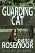 Guarding Cat (The McKenna Curse, #5)... - Bild 1