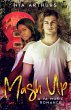 Mash Up (eBook, ePUB) - Bild 1