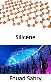 Silicene (eBook, ePUB)