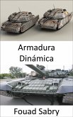 Armadura Dinámica (eBook, ePUB)