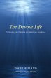 The Devout Life (eBook, ePUB) - Bild 1