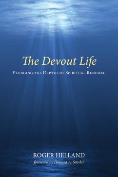 The Devout Life (eBook, ePUB)