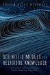 Scientific Models for Religious... - Bild 1