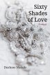 Sixty Shades of Love (eBook, ePUB) - Bild 1