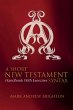A Short New Testament Syntax (eBook,... - Bild 1
