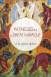 Witnesses to a Great Miracle (eBook,... - Bild 1