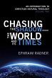 Chasing the Shadow-the World and Its... - Bild 1