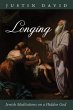 Longing (eBook, ePUB) - Bild 1