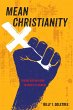 Mean Christianity (eBook, ePUB) - Bild 1