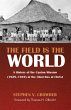 The Field Is the World (eBook, ePUB) - Bild 1