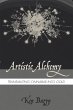 Artistic Alchemy (eBook, ePUB) - Bild 1