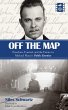 Off the Map (eBook, ePUB) - Bild 1