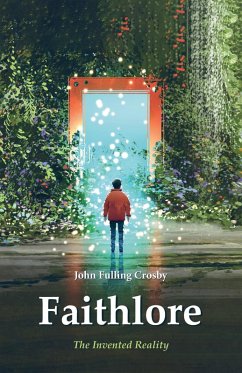 Faithlore (eBook, ePUB) Faithlore (eBook, ePUB)