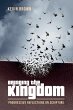 Bringing the Kingdom (eBook, ePUB) - Bild 1