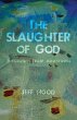 The Slaughter of God (eBook, ePUB) - Bild 1