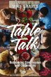 Table Talk (eBook, ePUB) - Bild 1