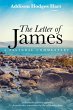 The Letter of James (eBook, ePUB) - Bild 1