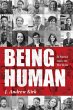 Being Human (eBook, ePUB) - Bild 1