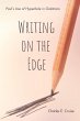 Writing on the Edge (eBook, ePUB) - Bild 1