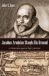 Jacobus Arminius Stands His Ground... - Bild 1